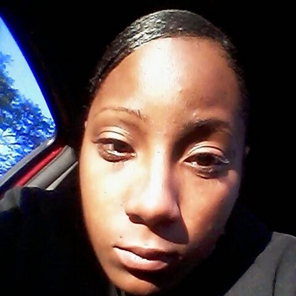 Meet your Posher, Lashawn